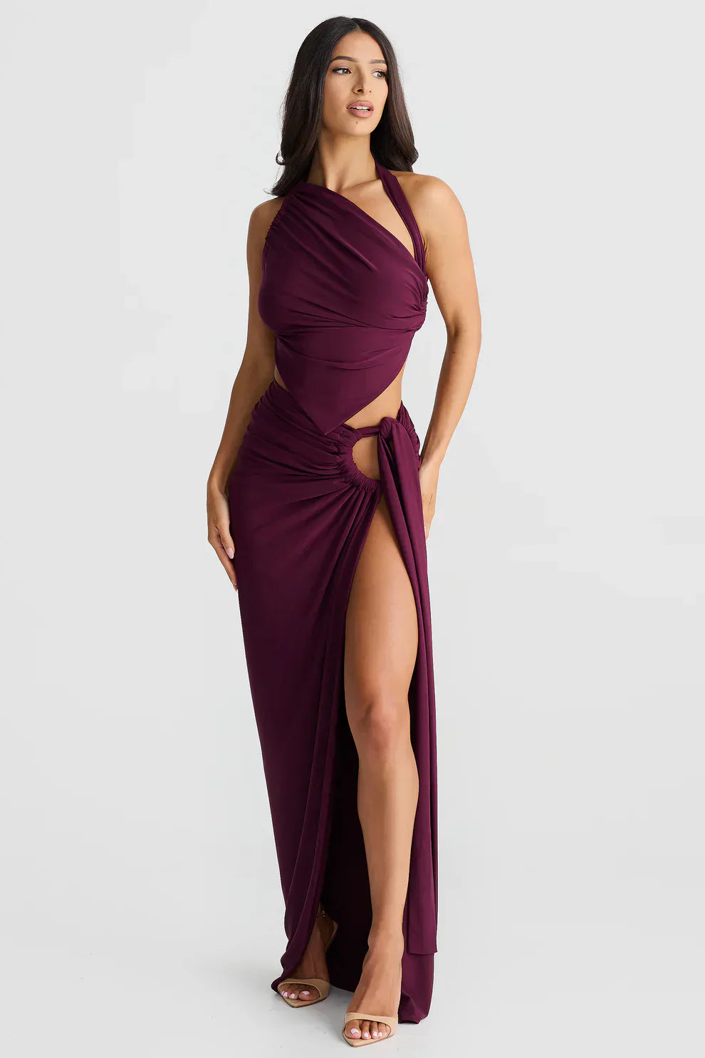 Alis™ - Summer Dress