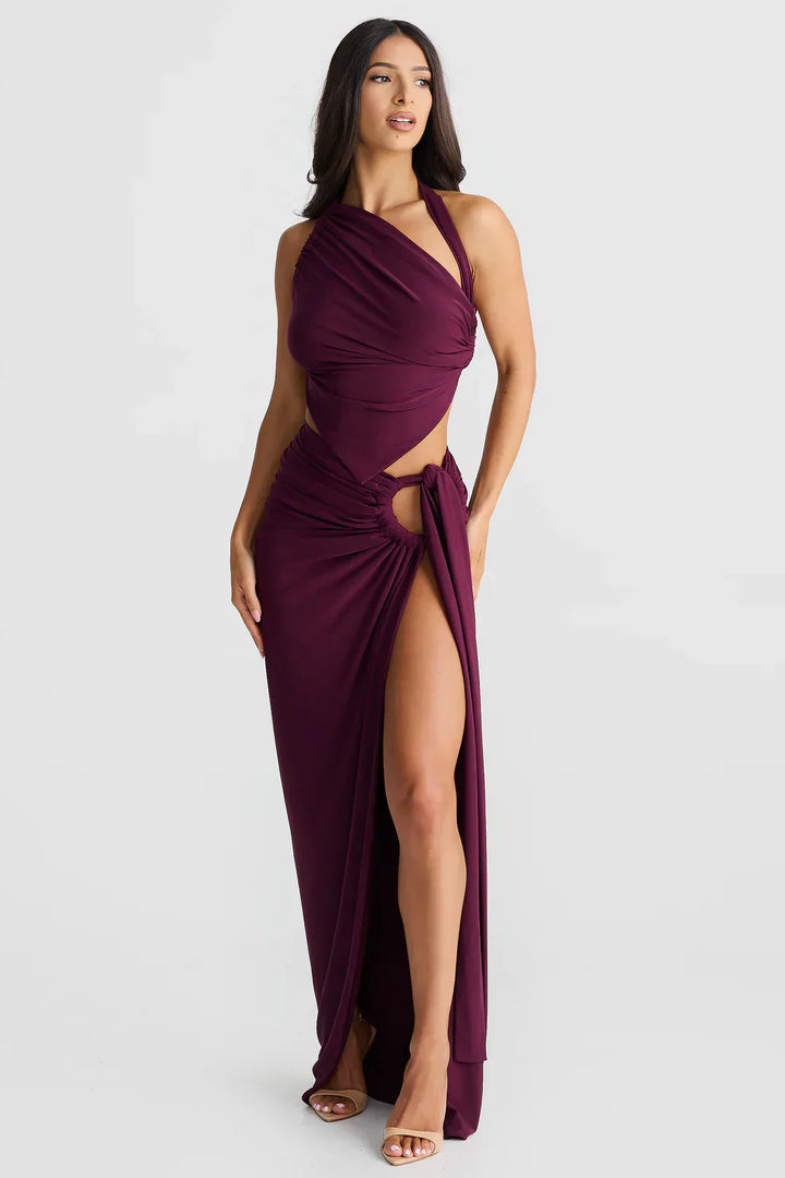 Alis™ - Summer Dress