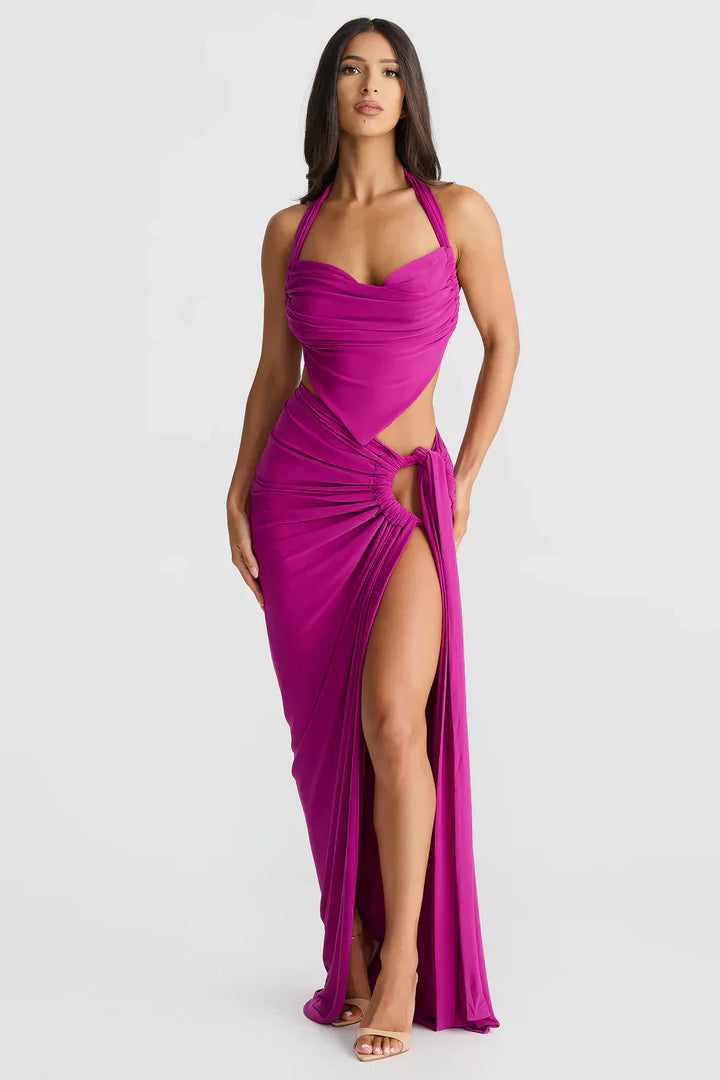 Alis™ - Summer Dress