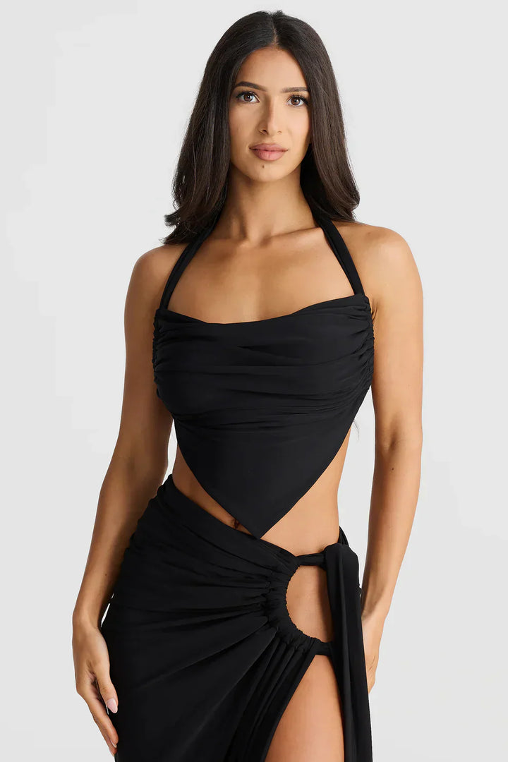 Alis™ - Summer Dress