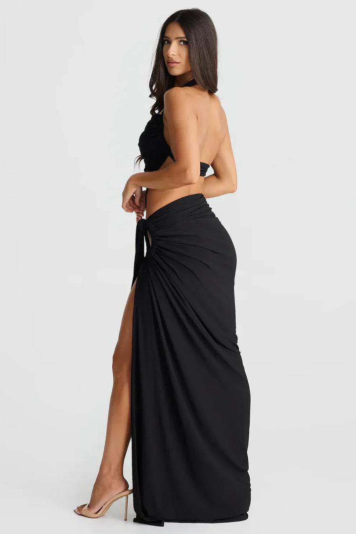 Alis™ - Summer Dress