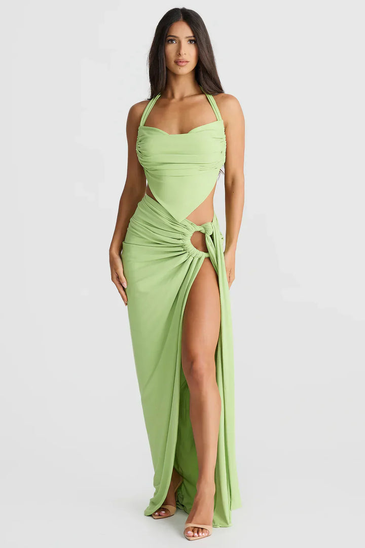 Alis™ - Summer Dress