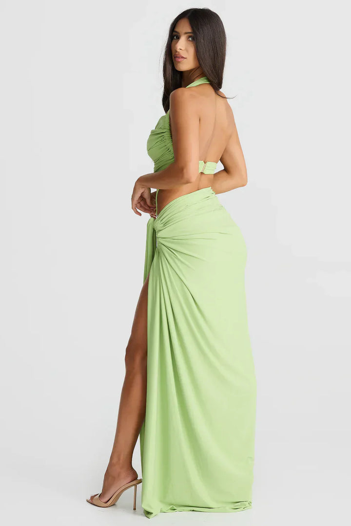 Alis™ - Summer Dress