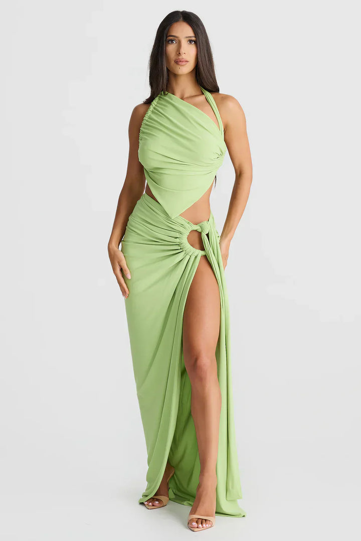Alis™ - Summer Dress