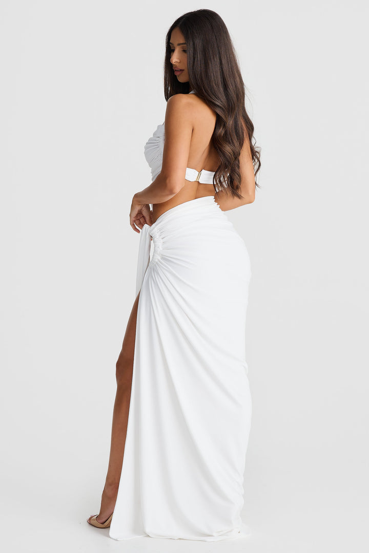 Alis™ - Summer Dress