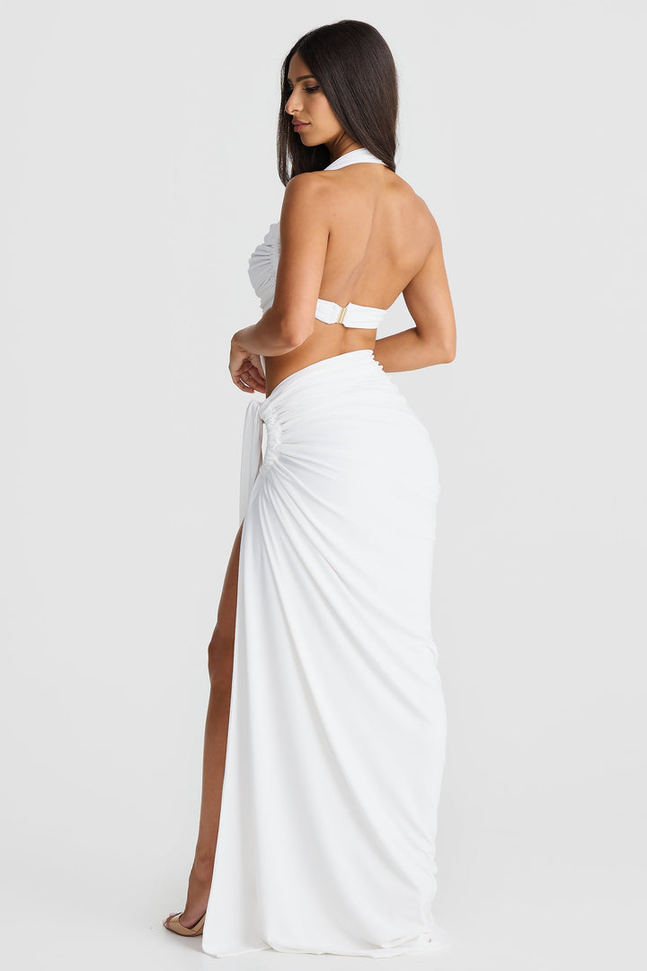 Alis™ - Summer Dress