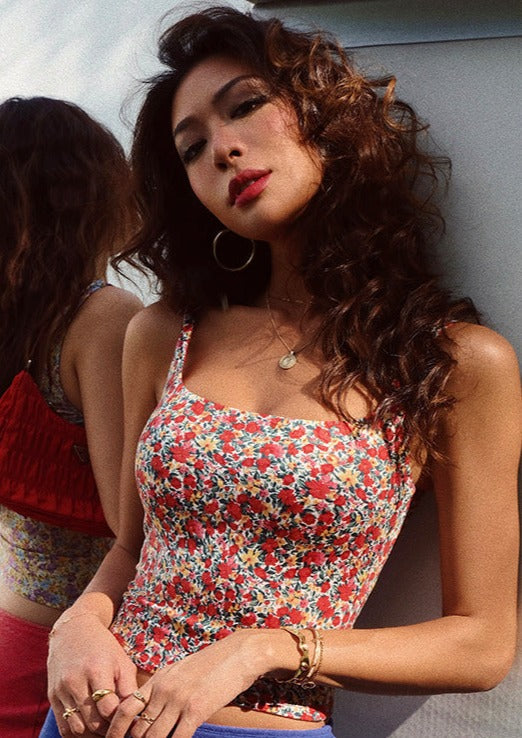 Bralette - Lolita