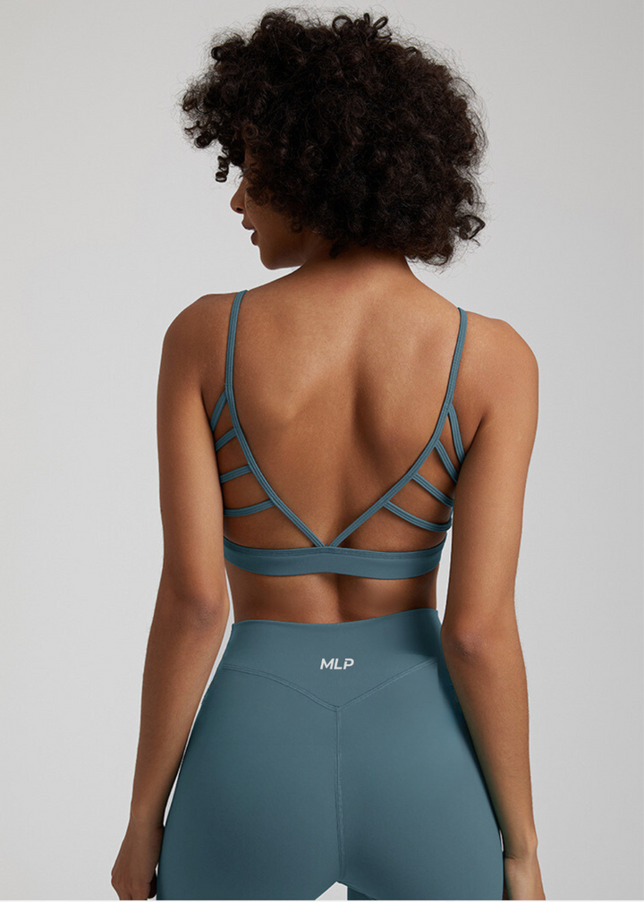 Bra - Seamless™ - Zen