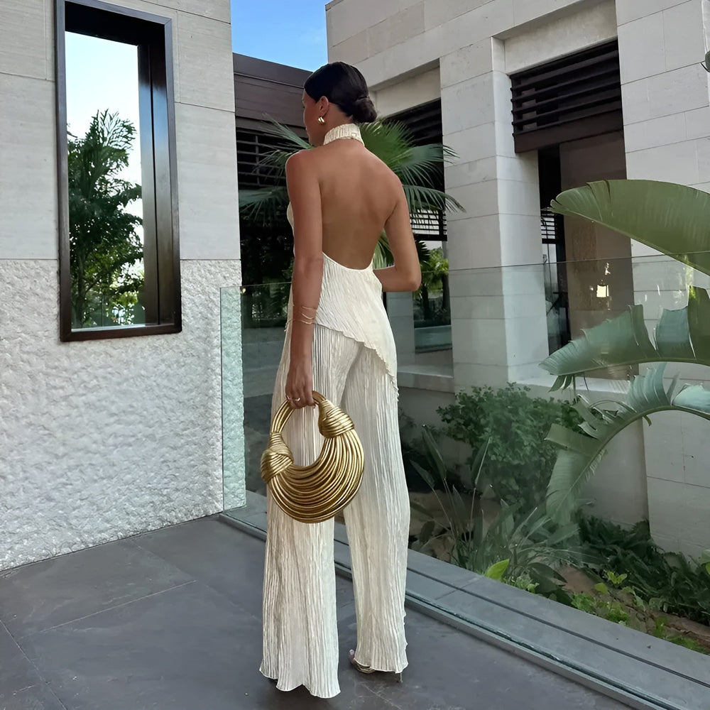 Stevie™ | Summer Chic Set