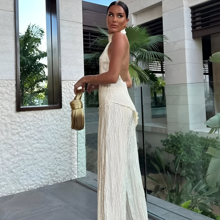 Stevie™ | Summer Chic Set