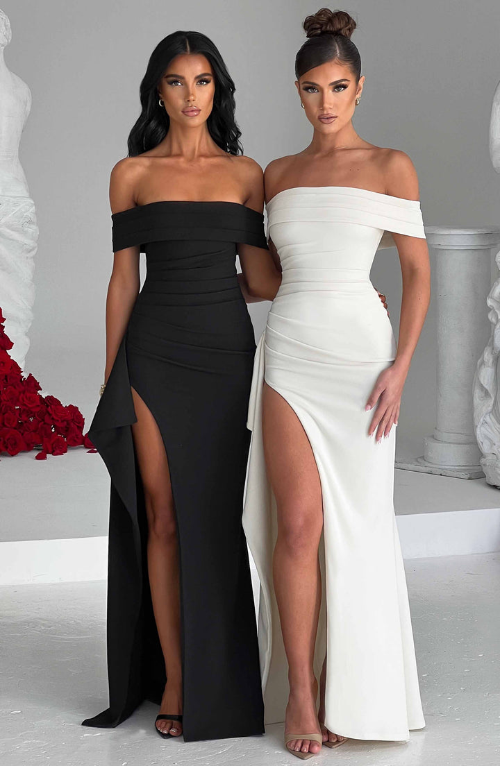 Jose™ - Maxi Dress