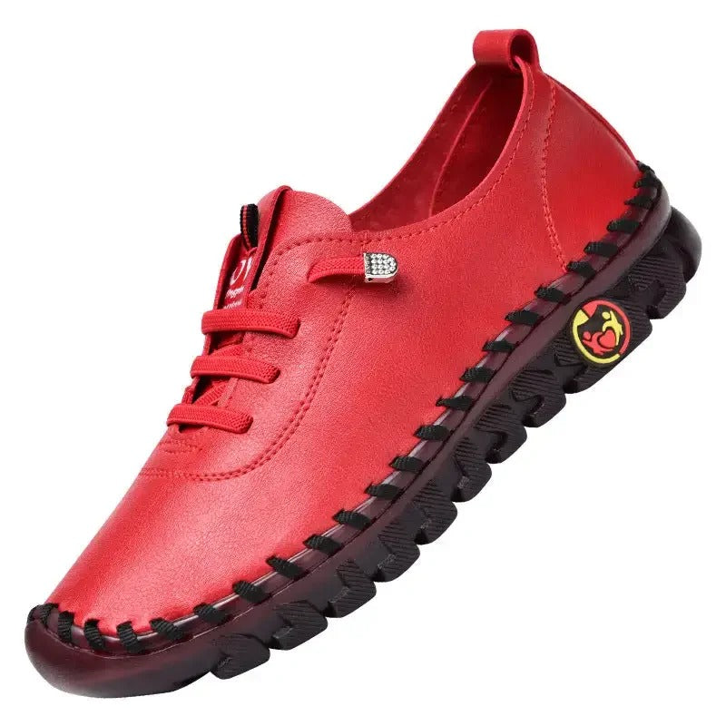 Tola™ - Casual Shoes