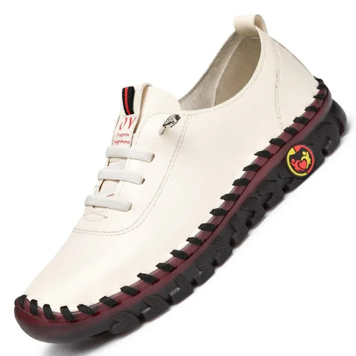 Tola™ - Casual Shoes