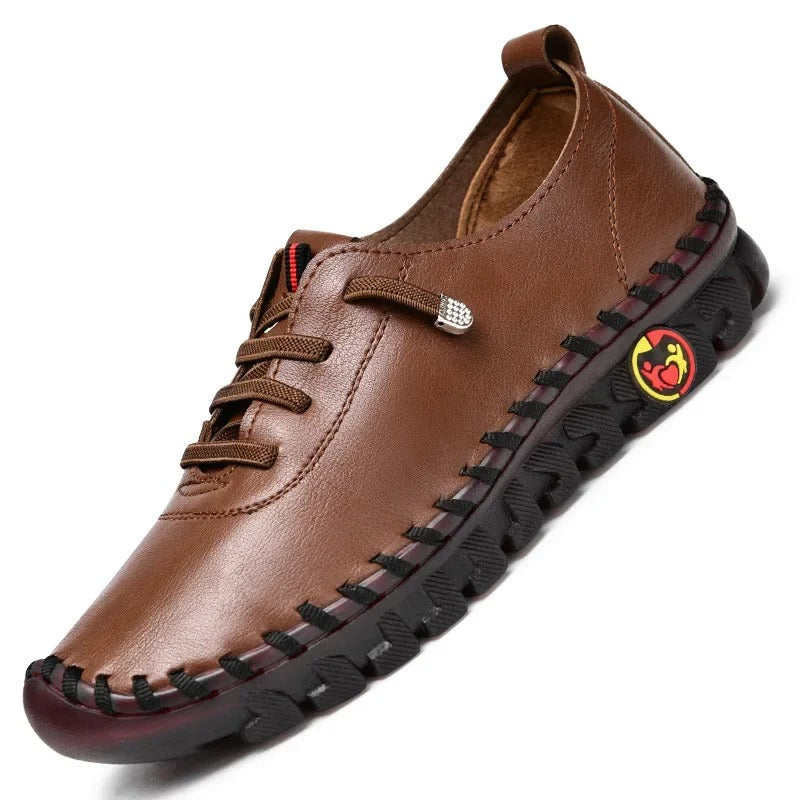 Tola™ - Casual Shoes