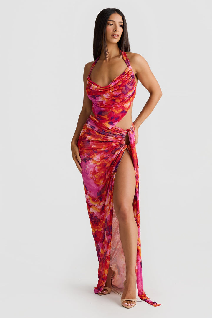 Lexi™ - Summer Dress