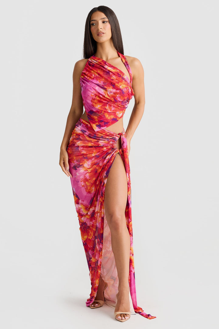 Lexi™ - Summer Dress