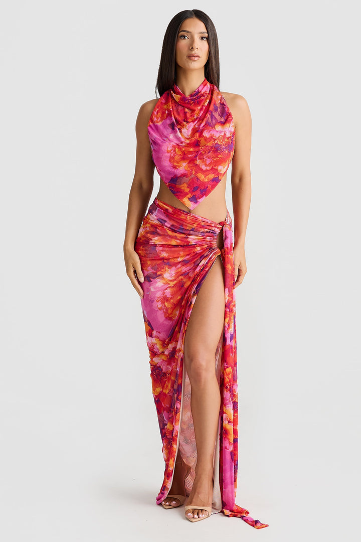 Lexi™ - Summer Dress
