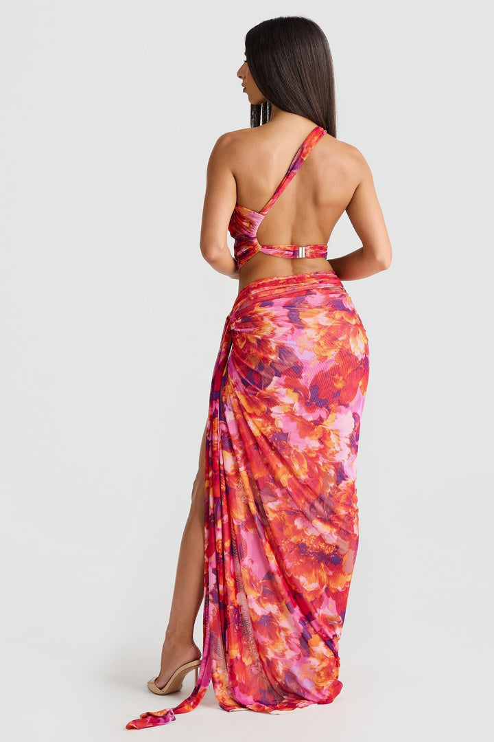 Lexi™ - Summer Dress