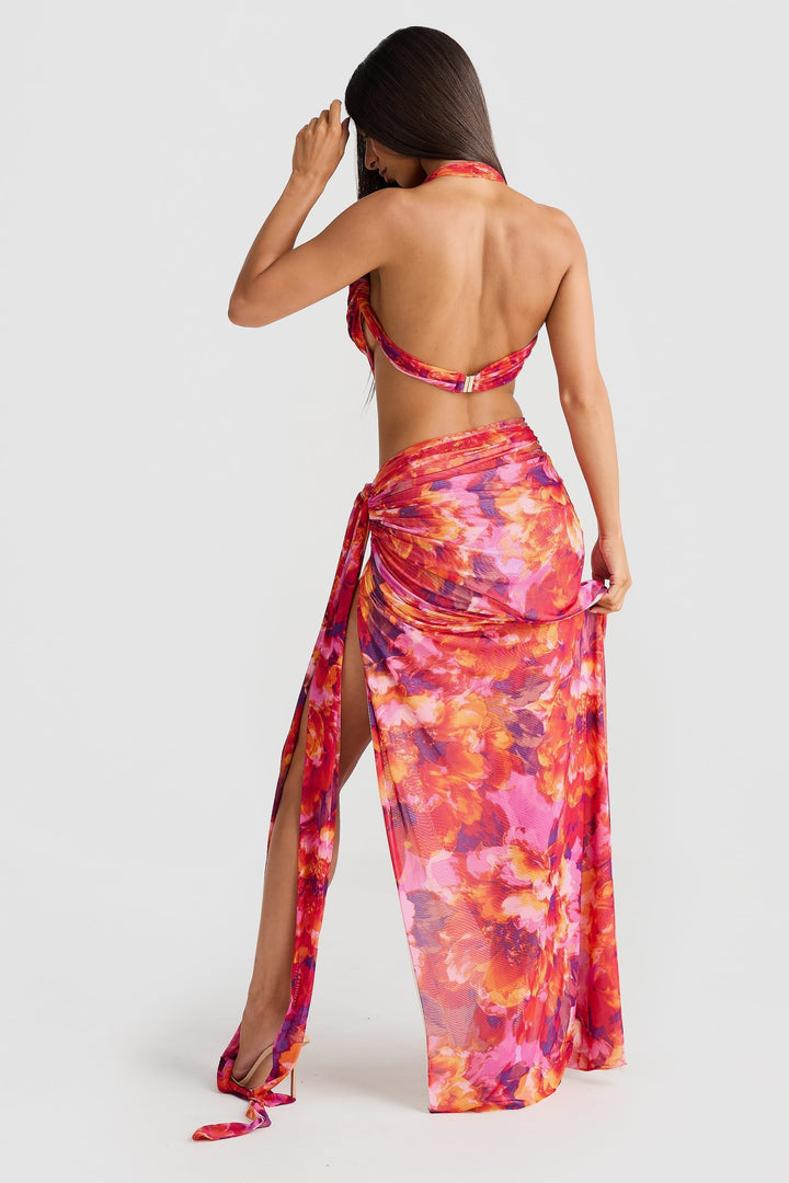 Lexi™ - Summer Dress