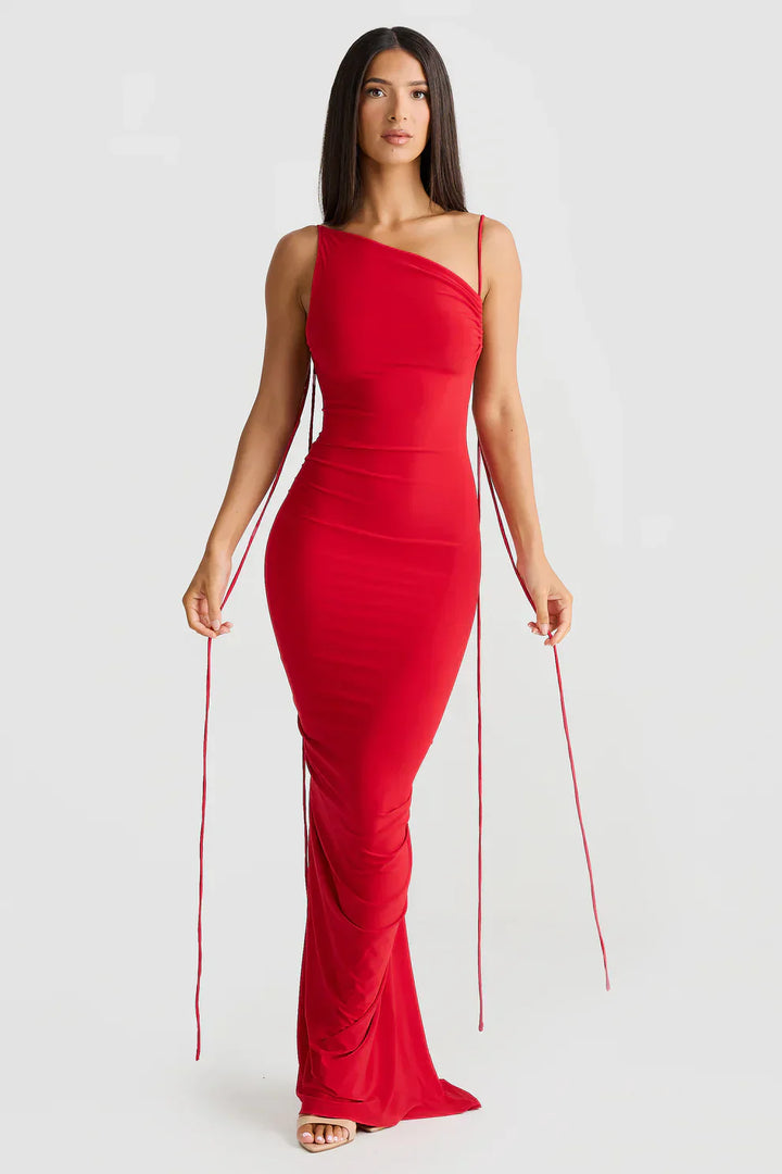 Gia™ | Maxi Dress