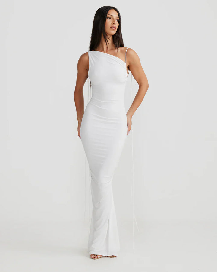 Gia - Maxi Dress