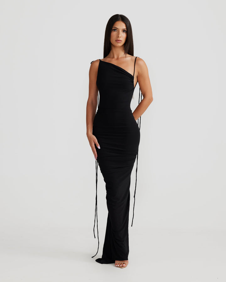 Gia™ | Maxi Dress