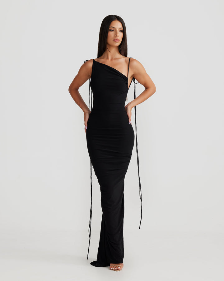 Gia™ | Maxi Dress