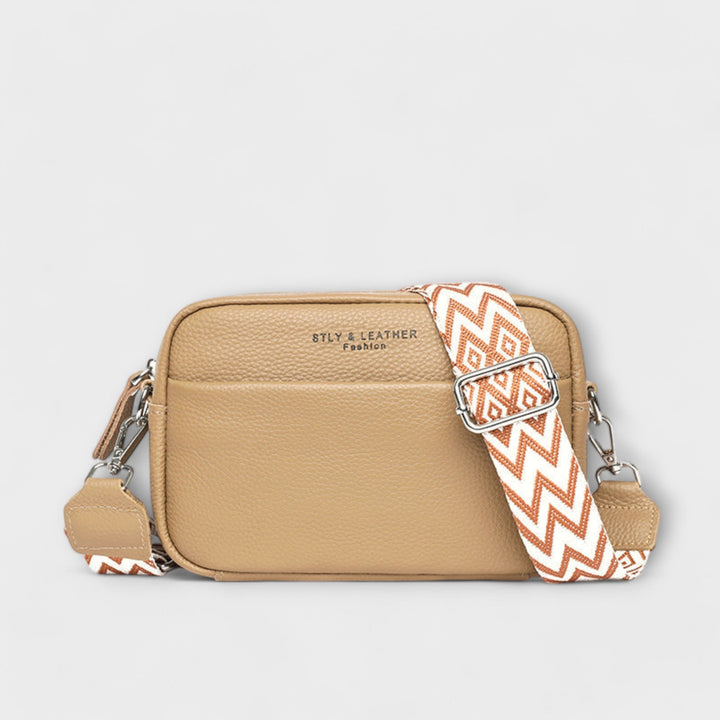 Elowen - Mini Shoulder Bag