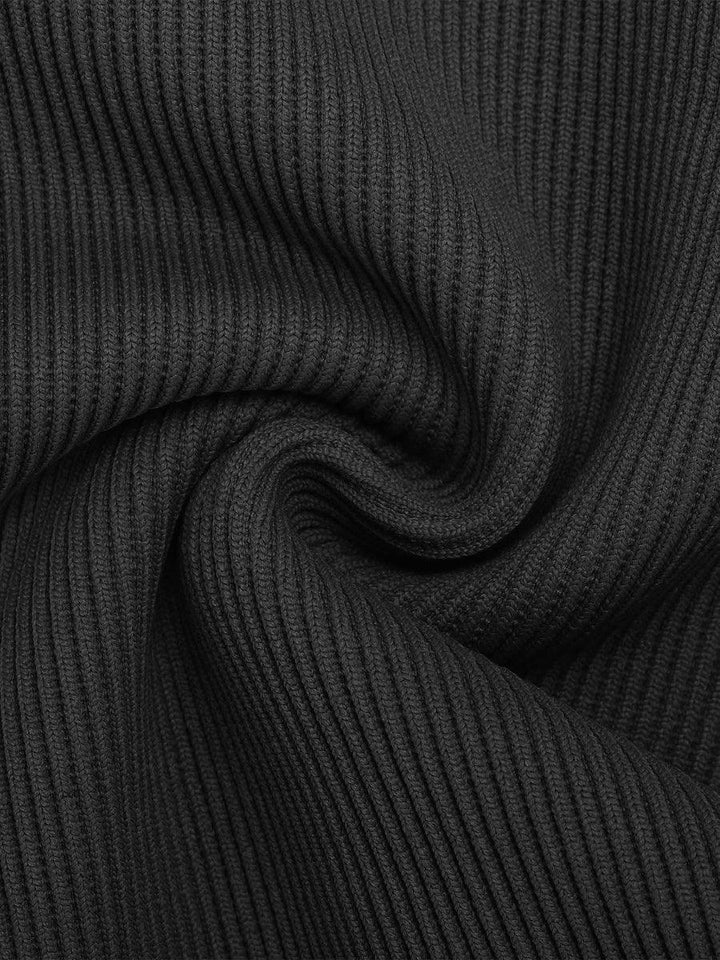 Seamless Square Neck Romper