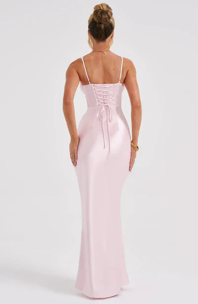 Kiara™ - Maxi Dress