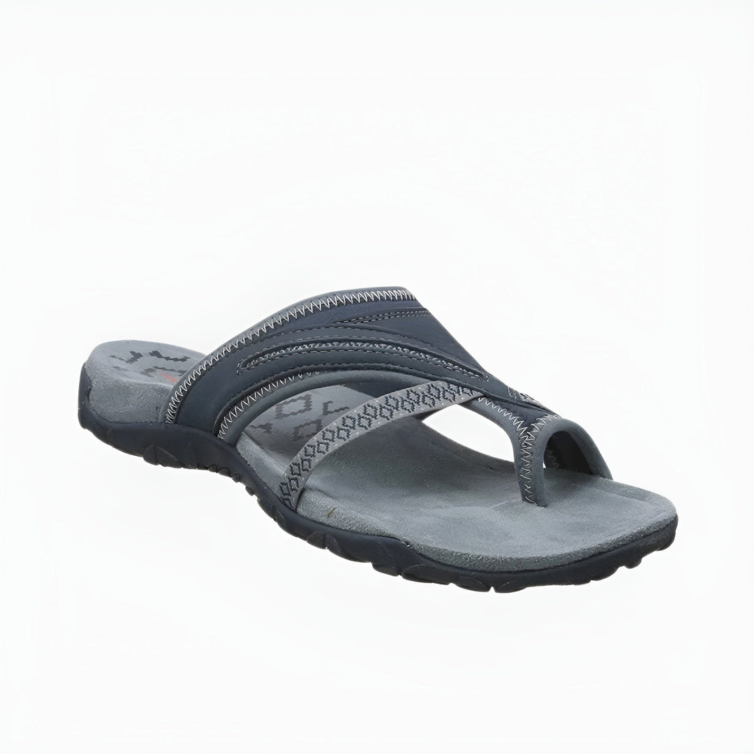 Jade™ | Sandali ergonomici