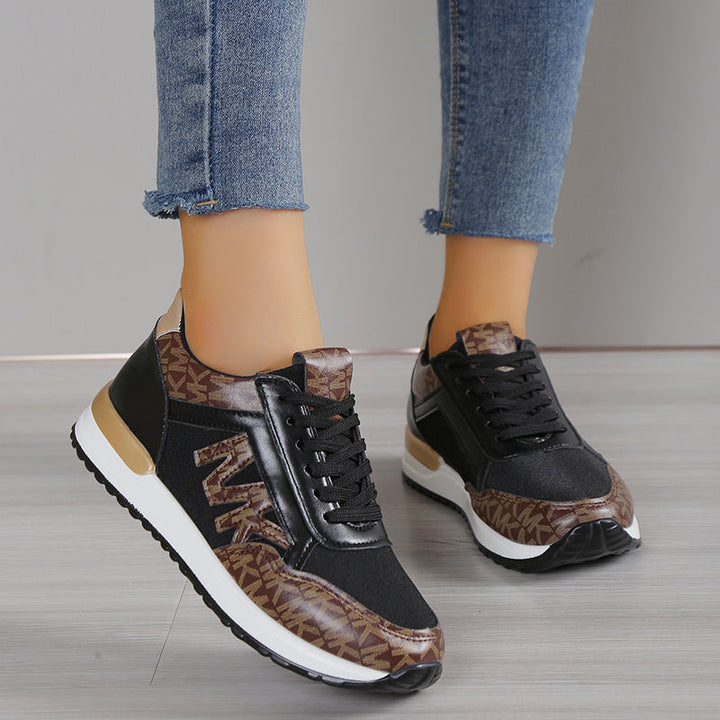 MK - Women's shoes | The last pair