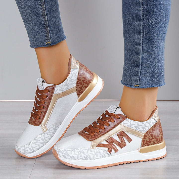 MK - Women's shoes | The last pair