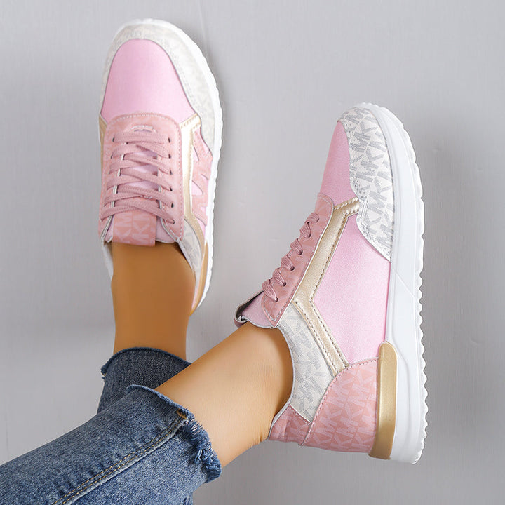 MK - Women's shoes | The last pair