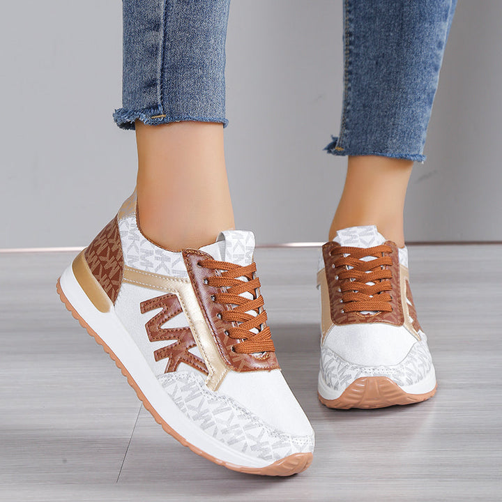 MK - Women's shoes | The last pair