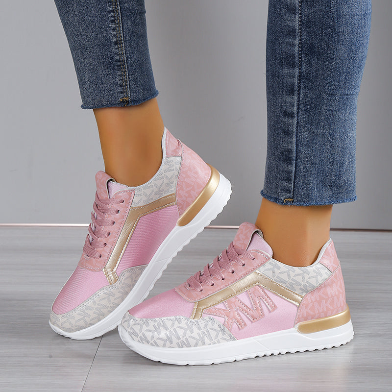 MK - Women's shoes | The last pair