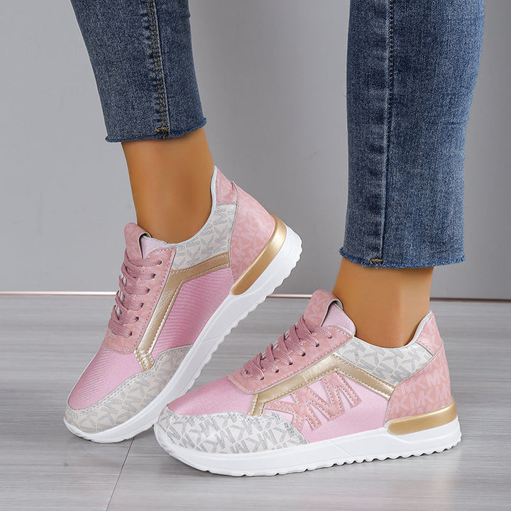 MK - Women's shoes | The last pair