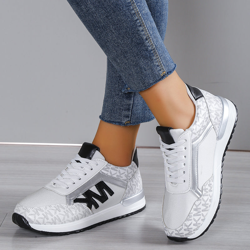 MK - Women's shoes | The last pair