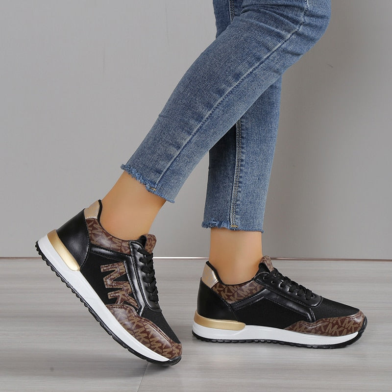 MK - Women's shoes | The last pair