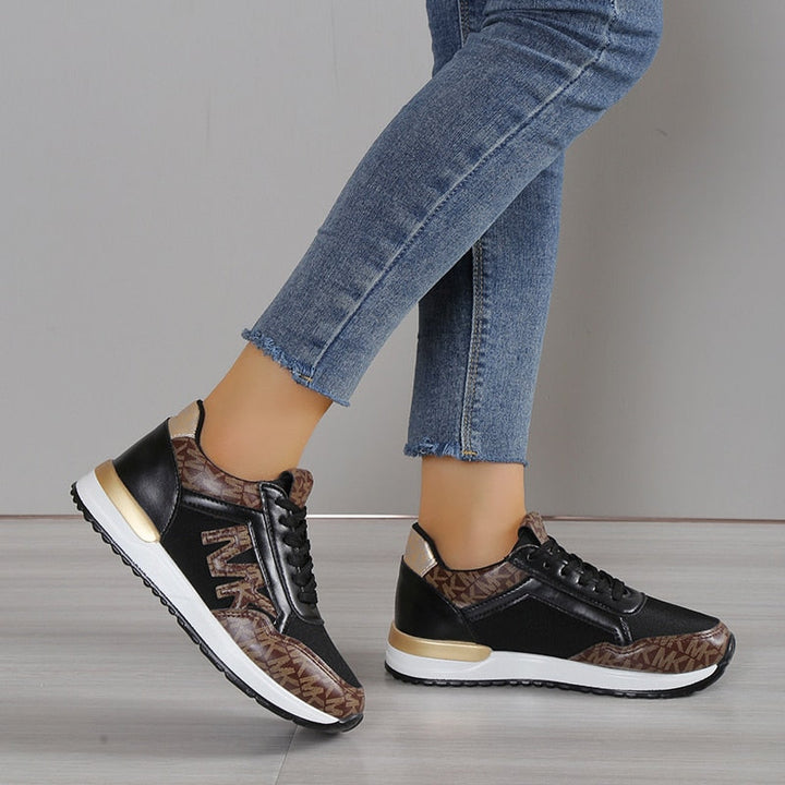 MK - Women's shoes | The last pair