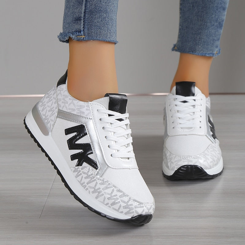 MK - Women's shoes | The last pair