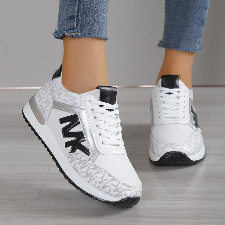 MK - Women's shoes | The last pair