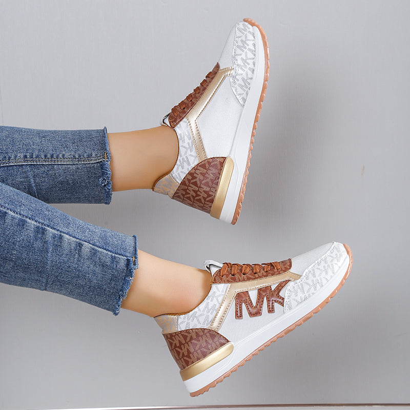 MK - Women's shoes | The last pair