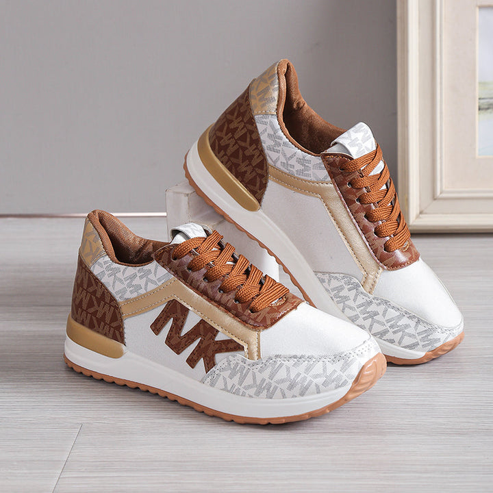 MK - Women's shoes | The last pair