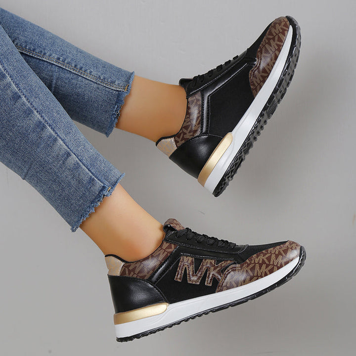 MK - Women's shoes | The last pair
