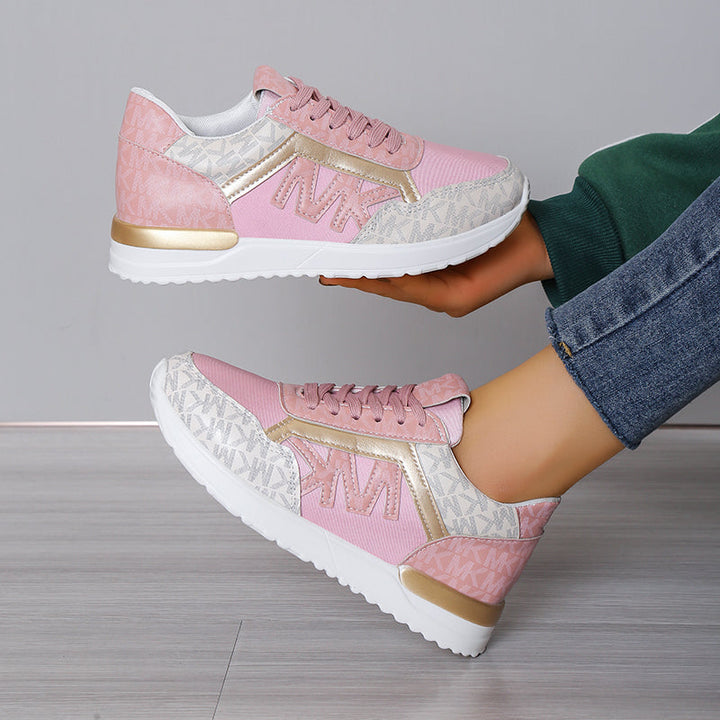 MK - Women's shoes | The last pair