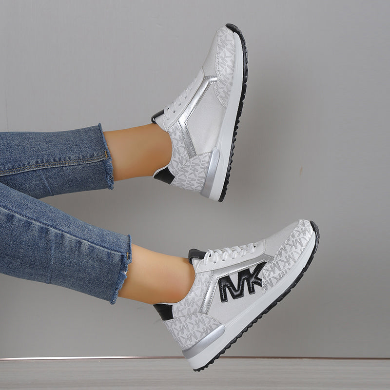 MK - Women's shoes | The last pair
