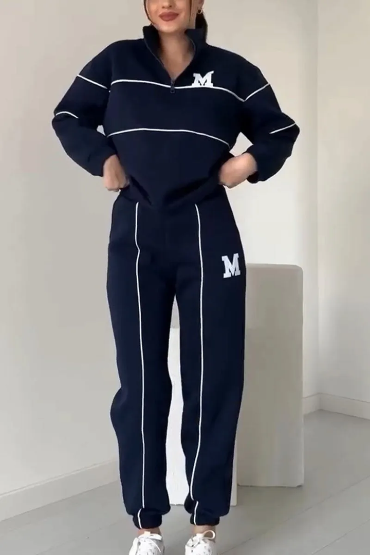 Michigan - Set di due pezzi